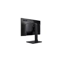 Acer B277U E pantalla para PC 68,6 cm (27") 2560 x 1440 Pixeles Wide Quad HD LCD N