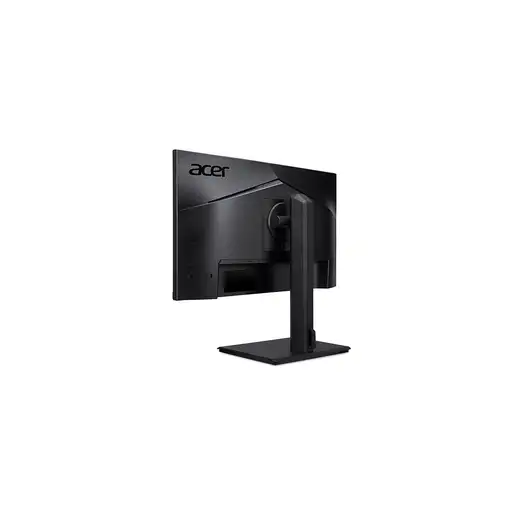 Acer B277U E pantalla para PC 68,6 cm (27") 2560 x 1440 Pixeles Wide Quad HD LCD N