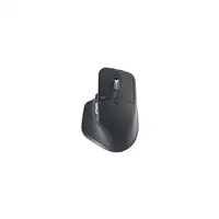 Logitech 920-010930 teclado Ratón incluido Oficina RF Wireless + Bluetooth QWERTY