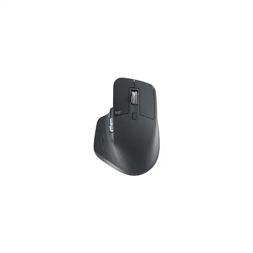 Logitech 920-010930 teclado Ratón incluido Oficina RF Wireless + Bluetooth QWERTY