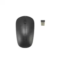 Kensington Kit de teclado y ratón recargable KM270 EQ – Inalámbrico