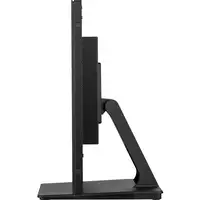 iiyama ProLite T2438MSC-B1 pantalla para PC 60,5 cm (23.8") 1920 x 1080 Pixeles Fu