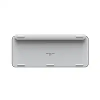 Logitech MX Keys Mini