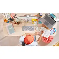 Logitech MX Keys Mini
