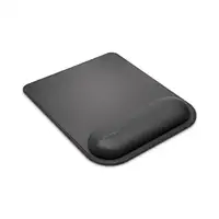 Kensington Alfombrilla reposamuñecas para ratón ErgoSoft™