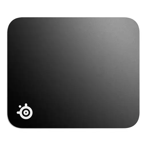 Steelseries QcK Negro