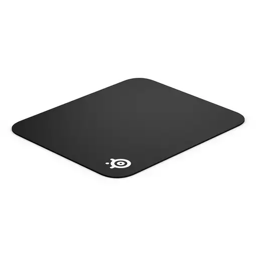 Steelseries QcK Negro