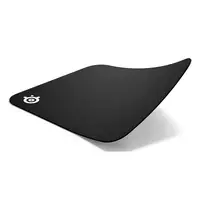 Steelseries QcK Negro