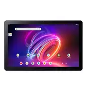 Acer P11-11-82UY 128 GB 27,9 cm (11") 8 GB Wi-Fi 5 (802.11ac)