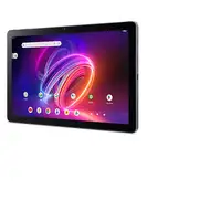 Acer P11-11-82UY 128 GB 27,9 cm (11") 8 GB Wi-Fi 5 (802.11ac)