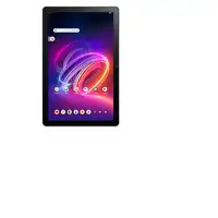 Acer P11-11-82UY 128 GB 27,9 cm (11") 8 GB Wi-Fi 5 (802.11ac)
