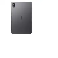 Acer P11-11-82UY 128 GB 27,9 cm (11") 8 GB Wi-Fi 5 (802.11ac)