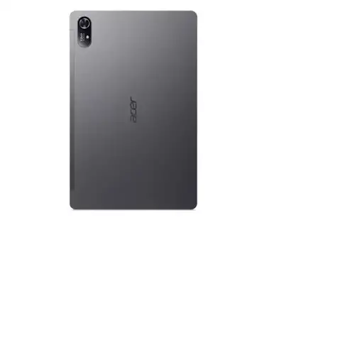 Acer P11-11-82UY 128 GB 27,9 cm (11") 8 GB Wi-Fi 5 (802.11ac)