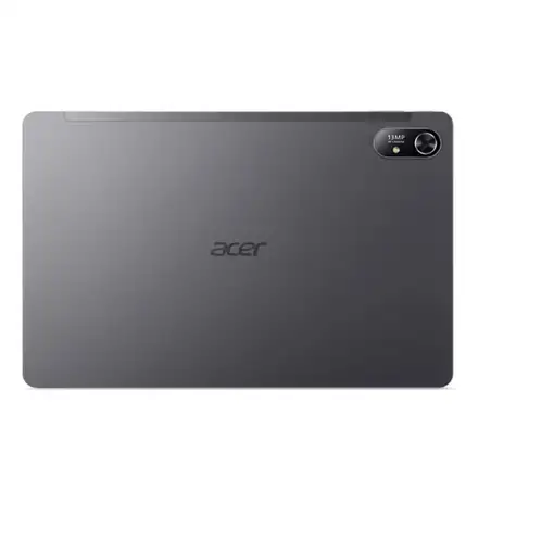 Acer P11-11-82UY 128 GB 27,9 cm (11") 8 GB Wi-Fi 5 (802.11ac)