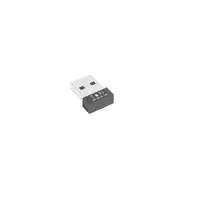 Lanberg NC-0150-WI adaptador y tarjeta de red WLAN 150 Mbit/s