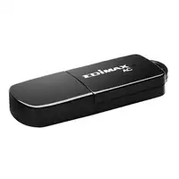 Edimax AC600 WLAN 600 Mbit/s