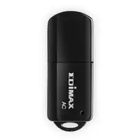 Edimax AC600 WLAN 600 Mbit/s