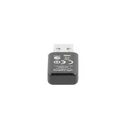 Lanberg NC-1200-WI adaptador y tarjeta de red WLAN 5000 Mbit/s