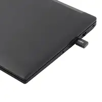 Edimax N300 WLAN 300 Mbit/s
