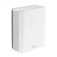 ASUS ZenWiFi BT10 (2pk) Tribanda (2.4 GHz / 5 GHz / 6 GHz) Wi-Fi 7 (802.11be) Blan