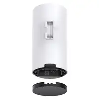 TP-Link Deco X50-Outdoor Doble banda (2,4 GHz / 5 GHz) Wi-Fi 6 (802.11ax) Blanco 1