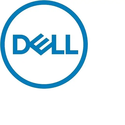 DELL 470-AATP cable Serial Attached SCSI (SAS) 2 m 12 Gbit/s Negro, Metálico