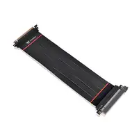 Thermaltake AC-058-CO1OTN-C1 cable de alimentación interna 0,3 m
