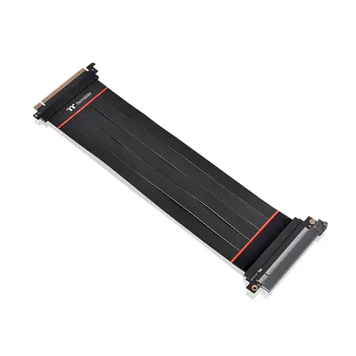 Thermaltake AC-058-CO1OTN-C1 cable de alimentación interna 0,3 m