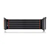 Thermaltake AC-058-CO1OTN-C1 cable de alimentación interna 0,3 m