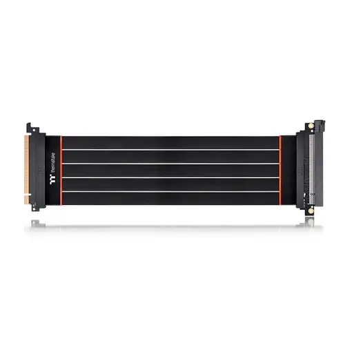 Thermaltake AC-058-CO1OTN-C1 cable de alimentación interna 0,3 m