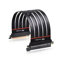 Thermaltake AC-058-CO1OTN-C1 cable de alimentación interna 0,3 m