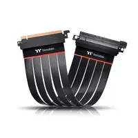 Thermaltake AC-058-CO1OTN-C1 cable de alimentación interna 0,3 m