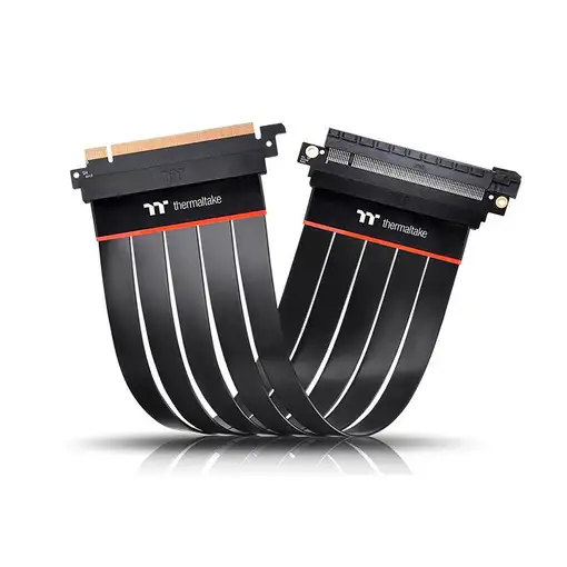Thermaltake AC-058-CO1OTN-C1 cable de alimentación interna 0,3 m