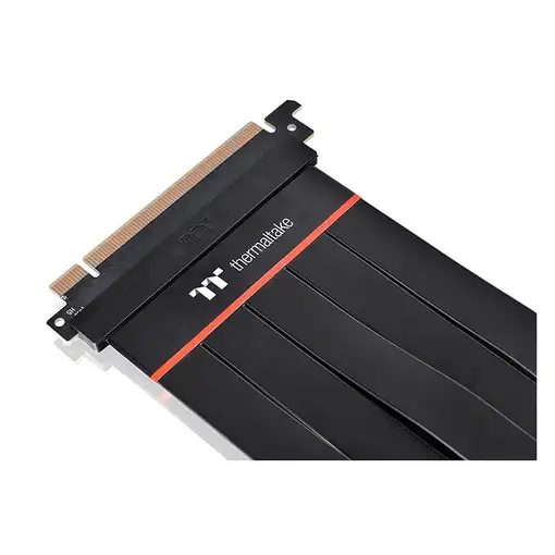 Thermaltake AC-058-CO1OTN-C1 cable de alimentación interna 0,3 m