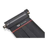 Thermaltake AC-058-CO1OTN-C1 cable de alimentación interna 0,3 m