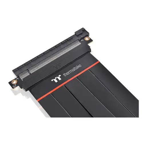 Thermaltake AC-058-CO1OTN-C1 cable de alimentación interna 0,3 m