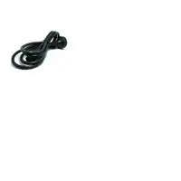 Lenovo 39Y7937 cable de transmisión 1,5 m C13 acoplador C14 acoplador