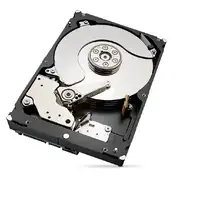 Seagate IronWolf Pro ST4000NT001 disco duro interno 4 TB 7200 RPM 256 MB 3.5"