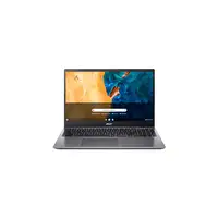 Acer Chromebook CB515-1W-54XC Intel® Core™ i5 i5-1135G7 39,6 cm (15.6") Full HD 8
