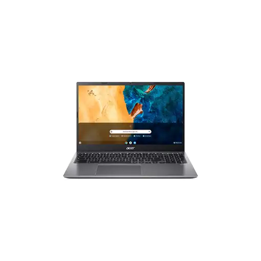 Acer Chromebook CB515-1W-54XC Intel® Core™ i5 i5-1135G7 39,6 cm (15.6") Full HD 8