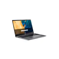Acer Chromebook CB515-1W-54XC Intel® Core™ i5 i5-1135G7 39,6 cm (15.6") Full HD 8