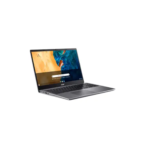 Acer Chromebook CB515-1W-54XC Intel® Core™ i5 i5-1135G7 39,6 cm (15.6") Full HD 8