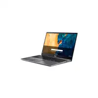 Acer Chromebook CB515-1W-54XC Intel® Core™ i5 i5-1135G7 39,6 cm (15.6") Full HD 8