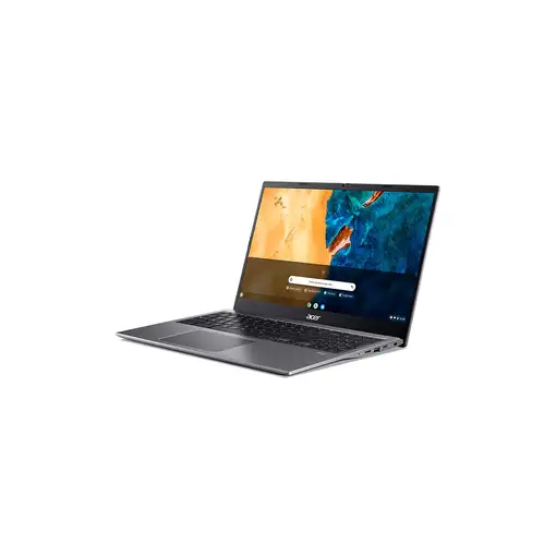 Acer Chromebook CB515-1W-54XC Intel® Core™ i5 i5-1135G7 39,6 cm (15.6") Full HD 8