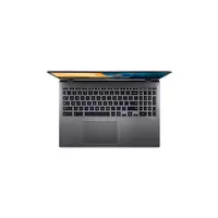 Acer Chromebook CB515-1W-54XC Intel® Core™ i5 i5-1135G7 39,6 cm (15.6") Full HD 8