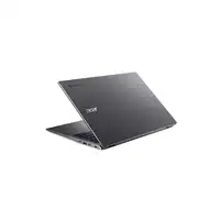 Acer Chromebook CB515-1W-54XC Intel® Core™ i5 i5-1135G7 39,6 cm (15.6") Full HD 8