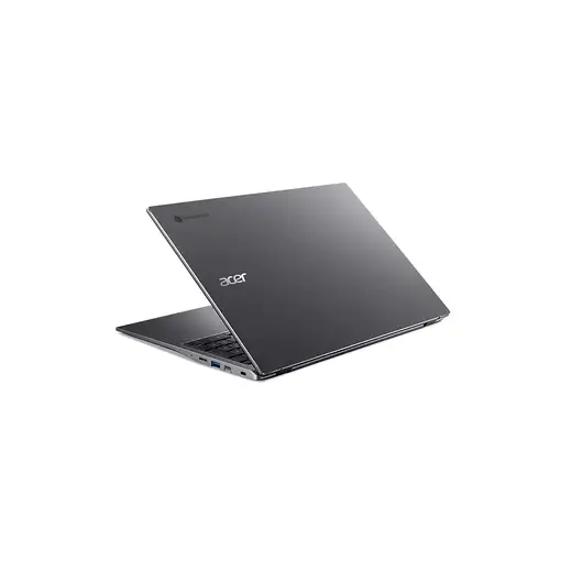 Acer Chromebook CB515-1W-54XC Intel® Core™ i5 i5-1135G7 39,6 cm (15.6") Full HD 8