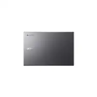 Acer Chromebook CB515-1W-54XC Intel® Core™ i5 i5-1135G7 39,6 cm (15.6") Full HD 8