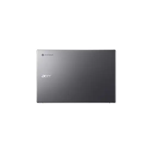 Acer Chromebook CB515-1W-54XC Intel® Core™ i5 i5-1135G7 39,6 cm (15.6") Full HD 8