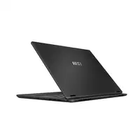 MSI Prestige 14 AI EVO C1MG-023ES Intel Core Ultra 7 155H Portátil 35,6 cm (14") F